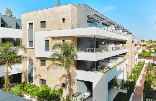 Apartment Perla - Photo 65