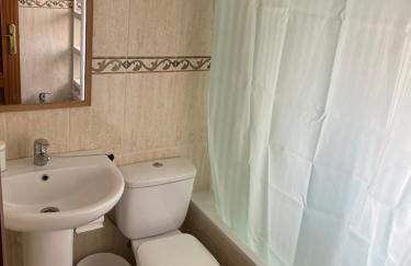 Sevilla. Gerena Casa Rural para familia o profesionales - Foto 34