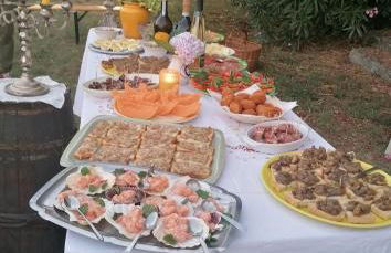 Casa Teresina - Foto 9