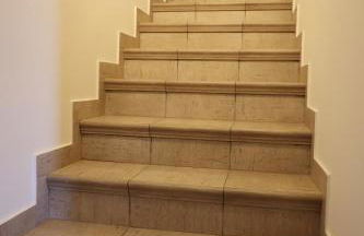 Mesaria House Syros - Foto 14