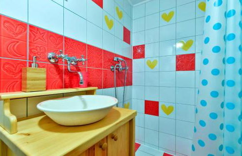 2 Bedroom Amazing Home In Lepoglava - Foto 45