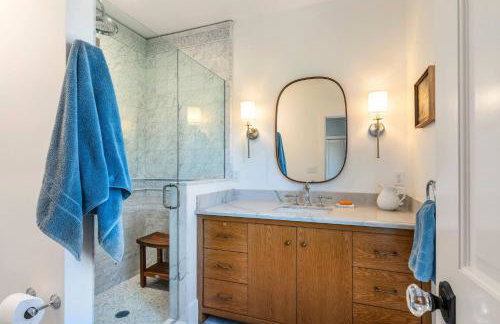 Prairie Home - Foto 12