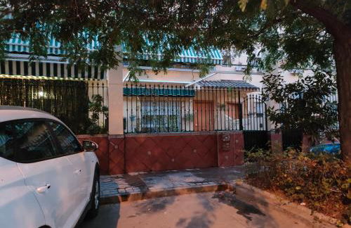 Los Jazmines, 2 - Foto 9