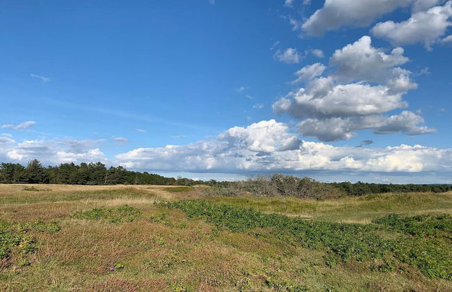 Luxury Retreat With Pool - By Traum Ferienwohnungen - Foto 9