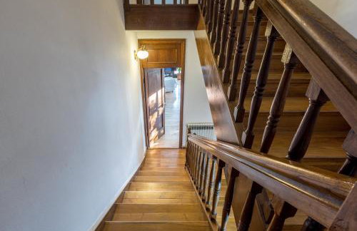 Soul house POLA - Photo 57