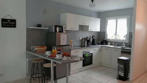 La Maison LUDO - Foto 4