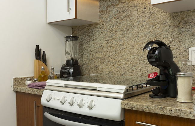 Balsas By Homirent - Foto 15