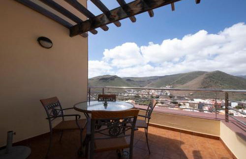 Mirador de la Villa - Foto 12