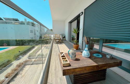 Mar à sua janela - Foto 12