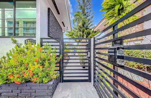 Los Patios Home Suites - Foto 74