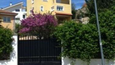 Chalet con Piscina en Aranjuez - Foto 2