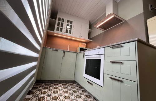 Valdeflores flats - Foto 17