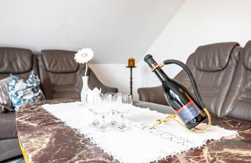 Fewo Ingrids Ferienhof - Foto 4