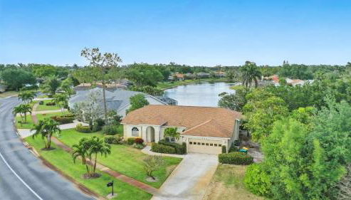 Private Pool Pond Views Bonus Lounge in Gated Naples Community Drive to Dining Sand - Foto 2, Other
