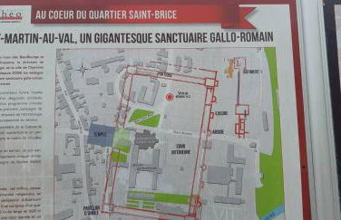 Le Chalet des Fanières - Photo 12