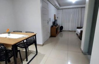 Apartamento Centro de Rio Grande - Foto 6