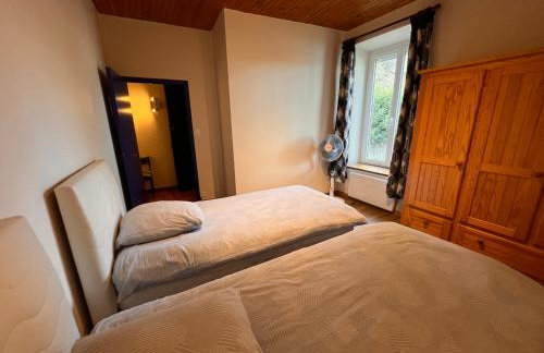 Le gite des mariniers - Foto 19