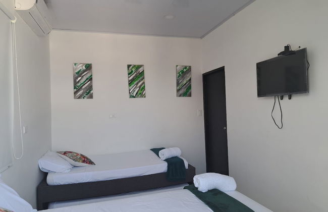 Aloha Beach Sai - Foto 5