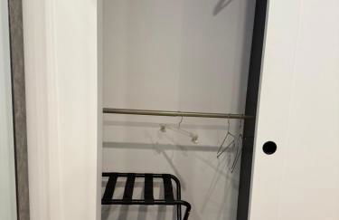 Juanita Lake Escape - Foto 18