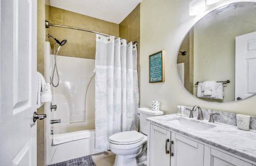 Plantation Harbour G-16 - Foto 12