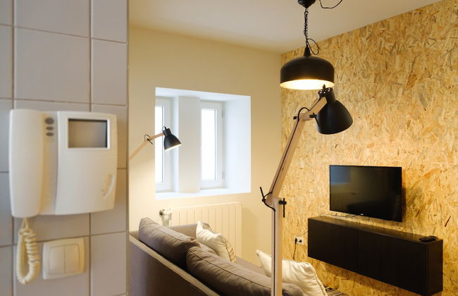 Shining View - Foto 41