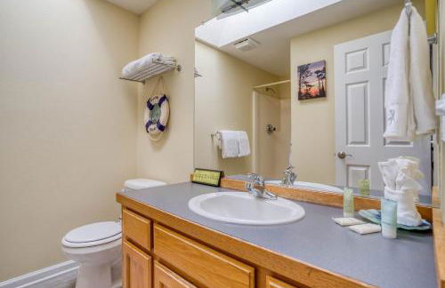 Beachy Keen - Foto 33