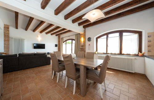 Casa Vacanze Sweet Dreams - Foto 20