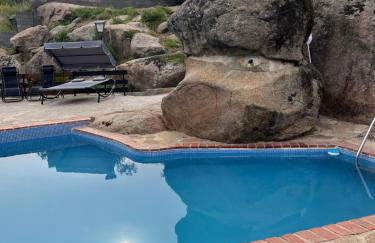 El Secreto del Arroyo - Photo 10