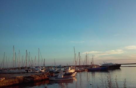 Appartamenti a Pochi Passi dal Mare - Foto 51