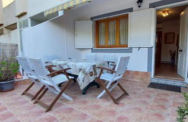 Brisa Mar 204 en Gran Alacant - Foto 56