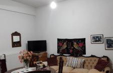 Villa Maria - Foto 54