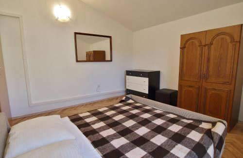 Apartman Biserka - Foto 13