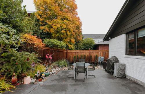 Stunning Panoramic Views Hot Tub Modern 4BR Home - Foto 6