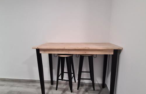 Apartamento Nereida IF Beach A - Foto 20