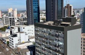 Apartamento 162 - Photo 8