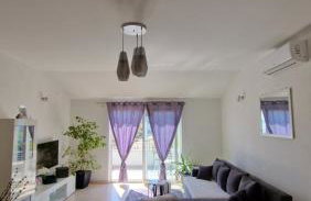 Apartman Magdalena - Foto 22