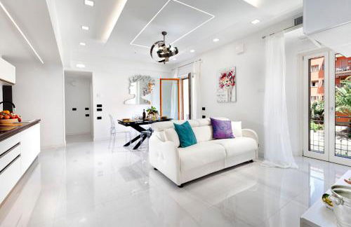 Sorrento Live Home - Photo 1