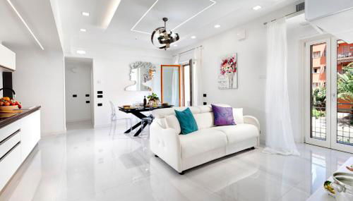 Sorrento Live Home - Photo 1