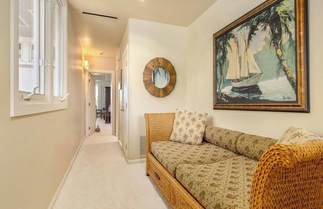 The Islands at Mauna Lani - CoralTree Residence Collection - Foto 37