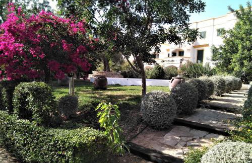 Nice 2 bedroom apartment groundfloor swimming pool - Foto 22