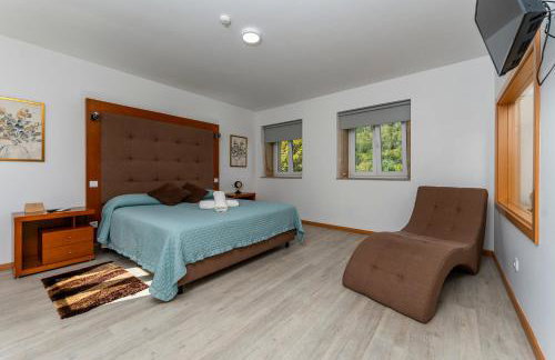 Quinta de Real - Photo 3