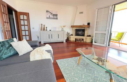 Casa Mollivia - Breath taking views over Funchal - Foto 50