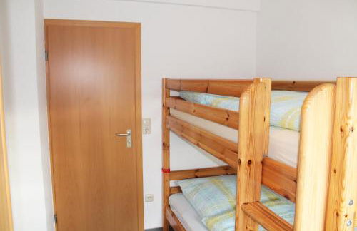 Haus Krasniqi - Photo 31