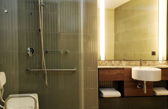 A by Adina Canberra - Foto 42