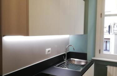 Perfect Place in Porta Venezia - Foto 12