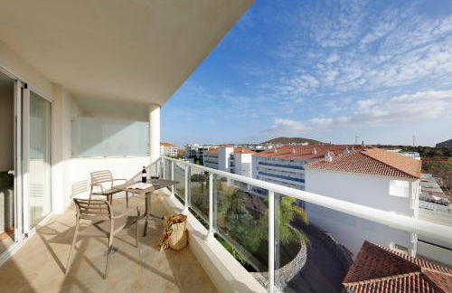 Marinell Collection Palm-Mar - Foto 104