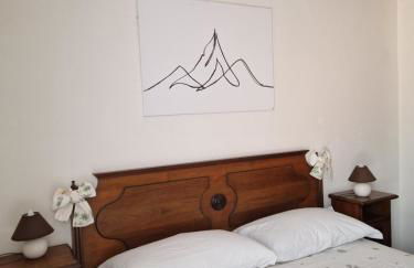 Rêverie Amatrice - Foto 46