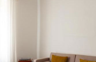 Maison de village Arty et terrasse au calme - Foto 13