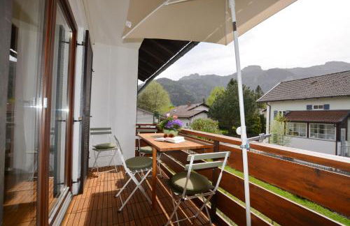 Zillibilly - Foto 18