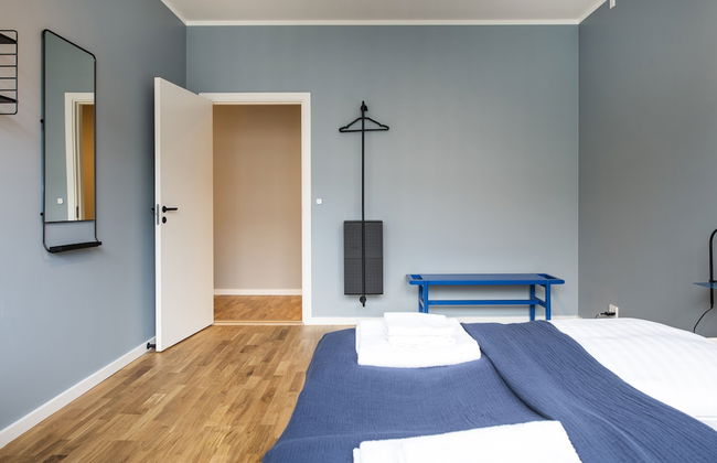 The Lakes apartments by Daniel&Jacob’s - Foto 19